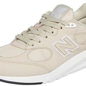 New Balance Sneaker Beyaz Kadın Spor Ayakkabı