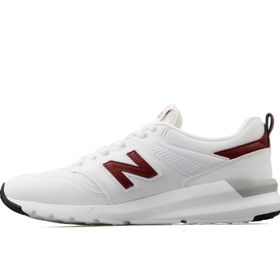 New Balance Sneaker Beyaz Kadın Spor Ayakkabı