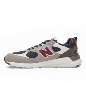 New Balance Sneaker Beyaz Kadın Spor Ayakkabı