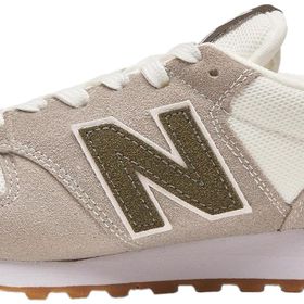 New Balance Sneaker Beyaz Kadın Spor Ayakkabı