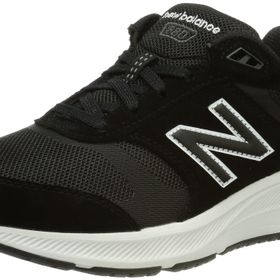 New Balance Sneaker Siyah Kadın Spor Ayakkabı