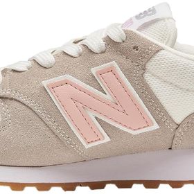 New Balance Sneaker Siyah Kadın Spor Ayakkabı