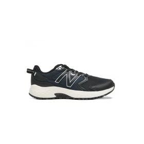 New Balance T410 MT410BB7 Siyah Erkek Spor Ayakkabı