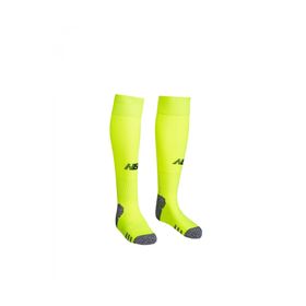 New Balance TSC2224-FRS Erkek Konc Futbol Çorabı