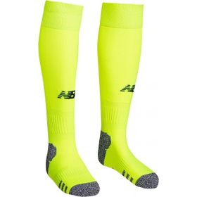 New Balance TSC2224-FRS Erkek Konc Futbol Çorabı