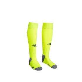 New Balance TSC2224-FRS Erkek Konc Futbol Çorabı