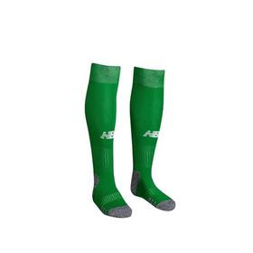 New Balance TSC2224-TPG Erkek Konc Futbol Çorabı