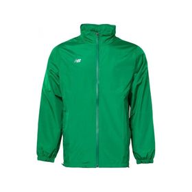 New Balance TSJ2207TPG Erkek Yağmurluk