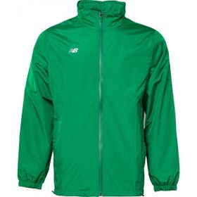 New Balance TSJ2207TPG Erkek Yağmurluk