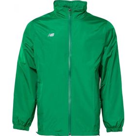 New Balance TSJ2207TPG Erkek Yağmurluk