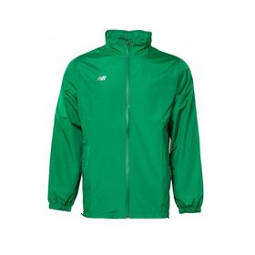New Balance TSJ2207TPG Erkek Yağmurluk