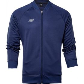 New Balance TSJ2211-AVI Erkek Sweatshirt