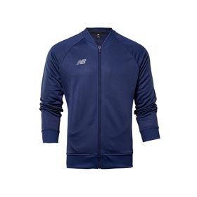 New Balance TSJ2211-AVI Erkek Sweatshirt