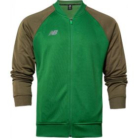 New Balance TSJ2211-TPG Erkek Sweatshirt