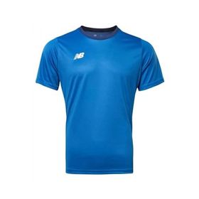 New Balance TSM2215-SON Erkek Performans T-shirt