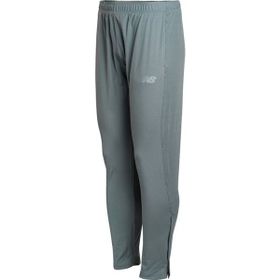 New Balance TSP2203-ANT Erkek Eşofman Altı