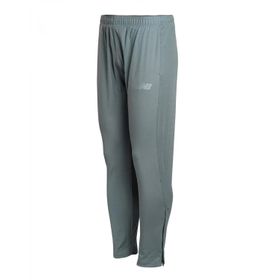 New Balance TSP2203-ANT Erkek Eşofman Altı