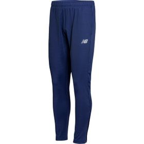 New Balance TSP2203-AVI Lacivert Erkek Eşofman Altı