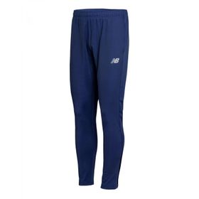 New Balance TSP2203-AVI Lacivert Erkek Eşofman Altı