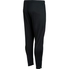 New Balance TSP2203-BK Erkek Eşofman Altı