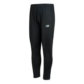 New Balance TSP2203-BK Erkek Eşofman Altı