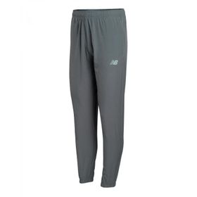 New Balance TSP2212-ANT Erkek Eşofman Altı