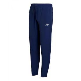 New Balance TSP2212-AVI Erkek Eşofman Altı