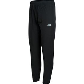 New Balance TSP2212-BK Erkek Eşofman Altı