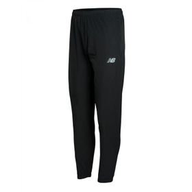 New Balance TSP2212-BK Erkek Eşofman Altı
