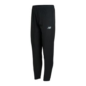 New Balance TSP2212-BK Erkek Eşofman Altı
