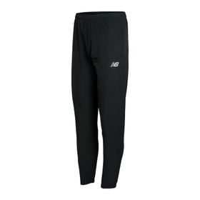 New Balance TSP2212-BK Erkek Eşofman Altı