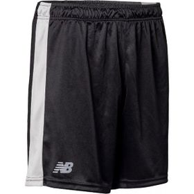 New Balance TSS2205-BK Erkek Performans Şort