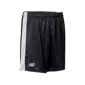 New Balance TSS2205-BK Erkek Performans Şort
