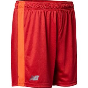 New Balance TSS2205-RED Erkek Performans Şort