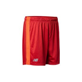 New Balance TSS2205-RED Erkek Performans Şort