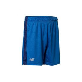 New Balance TSS2205-SON Erkek Performans Şort