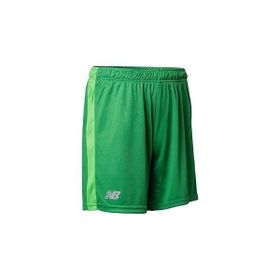 New Balance TSS2205-TPG Erkek Performans Şort