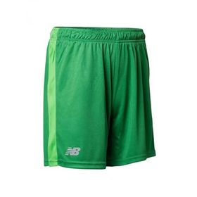 New Balance TSS2205-TPG Erkek Performans Şort