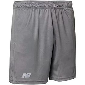 New Balance TSS2206-ANT Erkek Performans Şort