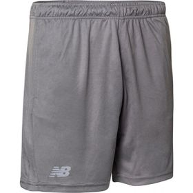 New Balance TSS2206-ANT Erkek Performans Şort