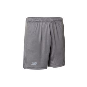 New Balance TSS2206-ANT Erkek Performans Şort