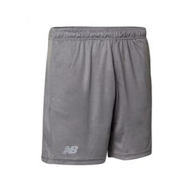 New Balance TSS2206-ANT Erkek Performans Şort