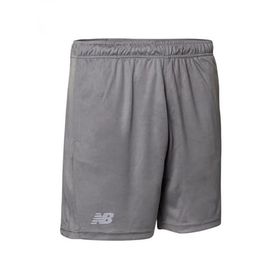 New Balance TSS2206-ANT Erkek Performans Şort