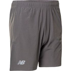 New Balance TSS2214-ANT Erkek Performans Şort