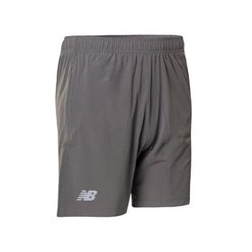 New Balance TSS2214-ANT Erkek Performans Şort