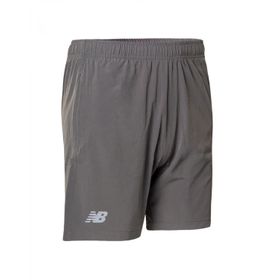 New Balance TSS2214-ANT Erkek Performans Şort
