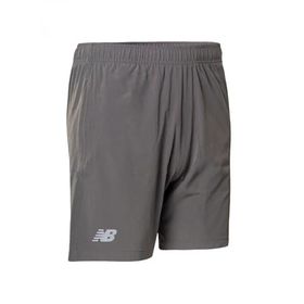New Balance TSS2214-ANT Erkek Performans Şort