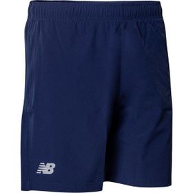 New Balance TSS2214-AVI Erkek Performans Şort