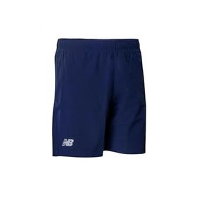 New Balance TSS2214-AVI Erkek Performans Şort
