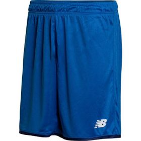New Balance TSS2216-SON Erkek Performans Şort